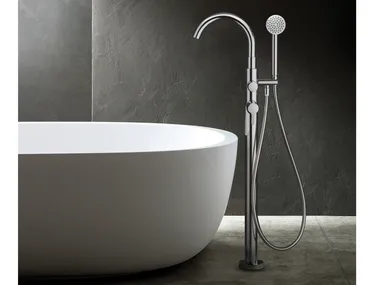 h_ICONA-CLASSIC-Bathtub-mixer-Fantini-Rubinetti-541308-rel2eebf4f3.jpg